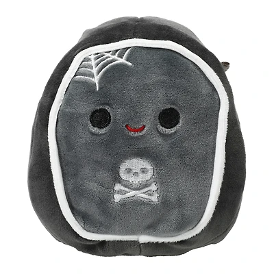Halloween Squishmallows™ 4.5in