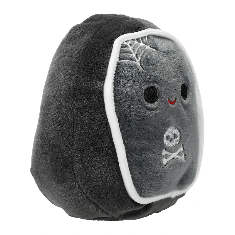 Halloween Squishmallows™ 4.5in