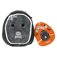 Halloween Squishmallows™ 4.5in