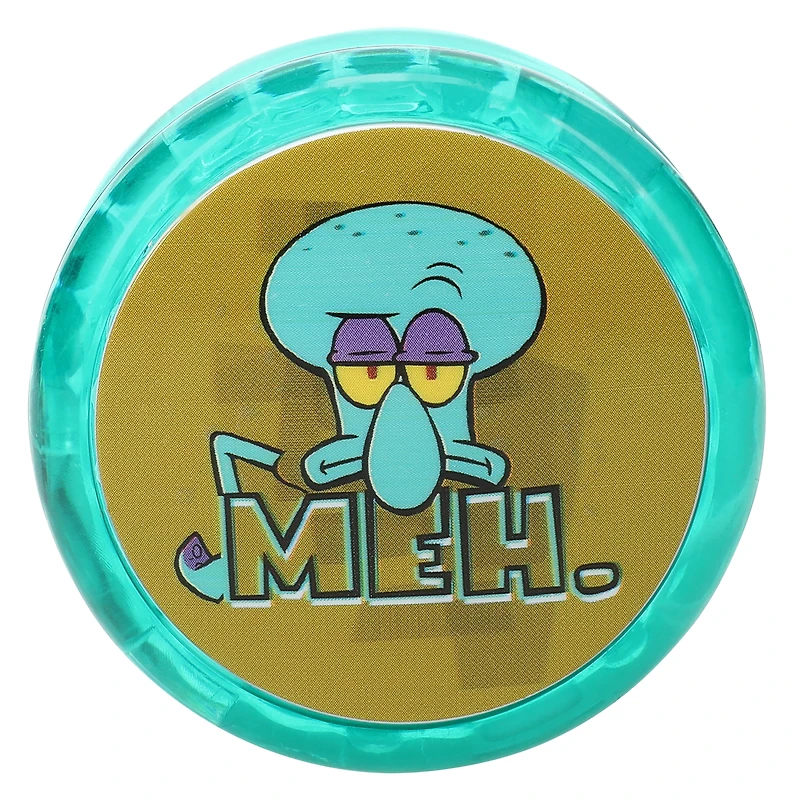 nickelodeon™ light up yo-yo