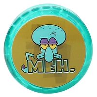 nickelodeon™ light up yo-yo