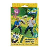 inflatable Battle Mallet Set 2-Count