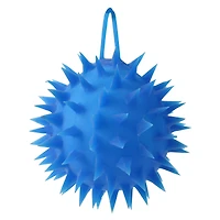 Pufferz® Jumbo Spikey Ball 6in