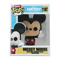 Funko Bitty Pop! Disney vinyl figure blind bag