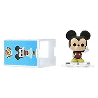 Funko Bitty Pop! Disney vinyl figure blind bag