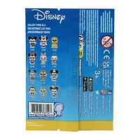 Funko Bitty Pop! Disney vinyl figure blind bag