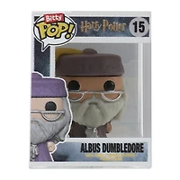 Funko Bitty Pop! Harry Potter™ vinyl figure blind bag