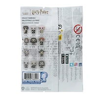 Funko Bitty Pop! Harry Potter™ vinyl figure blind bag