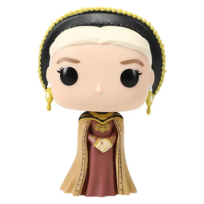 Funko Pop! House of the Dragon® Rhaenyra Targaryen vinyl figure