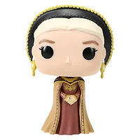 Funko Pop! House of the Dragon® Rhaenyra Targaryen vinyl figure