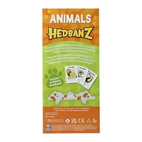 Hedbanz™ Game