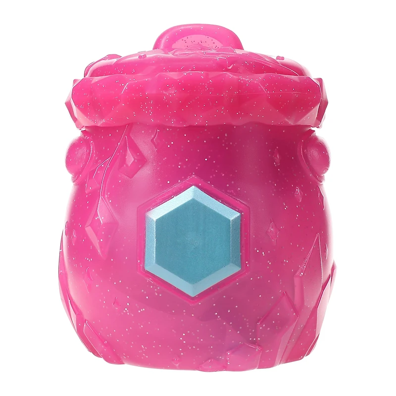 magic mixies™ mixlings collector’s cauldron blind bag