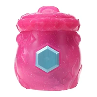 magic mixies™ mixlings collector’s cauldron blind bag