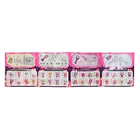 magic mixies™ mixlings collector’s cauldron blind bag