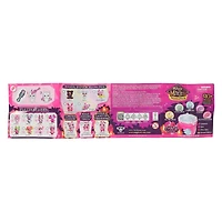 magic mixies™ mixlings collector’s cauldron blind bag