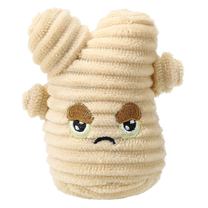 living on the veg™ snackemz plush blind bag