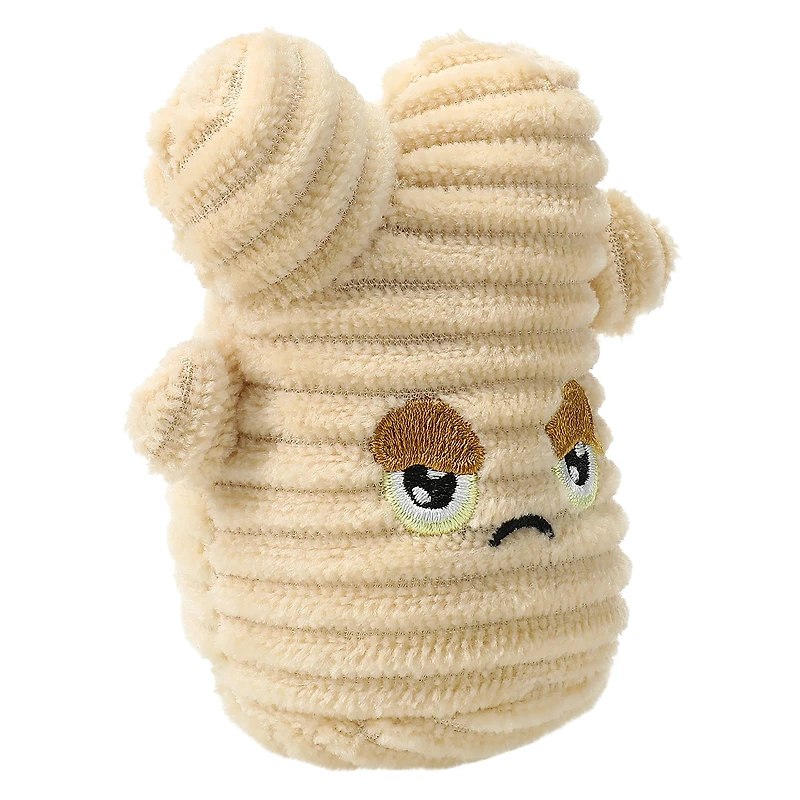 living on the veg™ snackemz plush blind bag