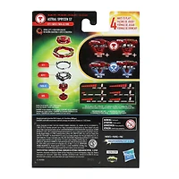 beyblade burst™ quad drive starter pack