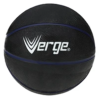 verge® 2 mini basketball