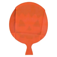 halloween whoopee cushion