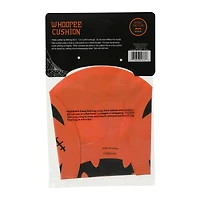 halloween whoopee cushion
