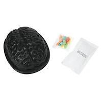 brain freeze ice mold 2.25oz