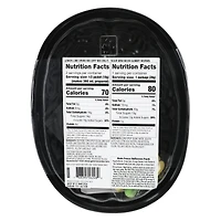 brain freeze ice mold 2.25oz