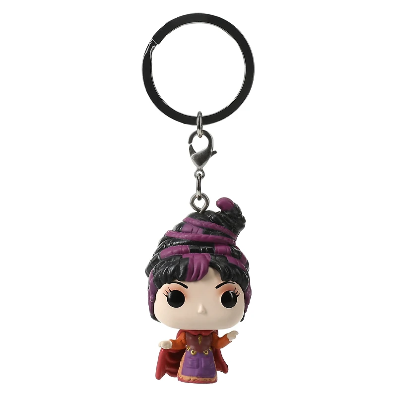 Funko Pop! Keychains Hocus Pocus 2
