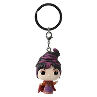 Funko Pop! Keychains Hocus Pocus 2