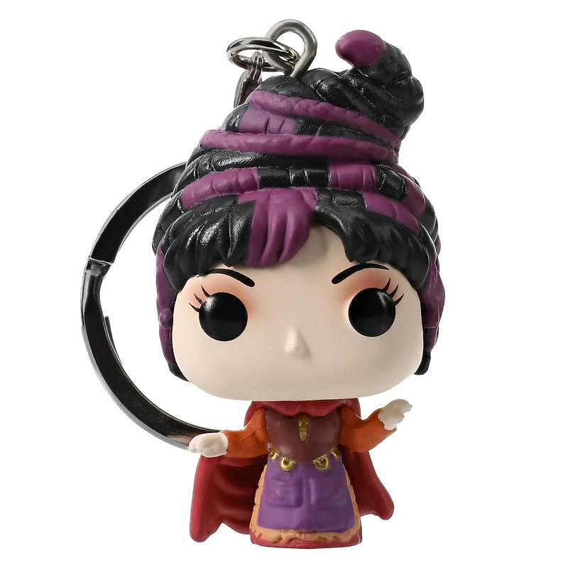 Funko Pop! Keychains Hocus Pocus 2
