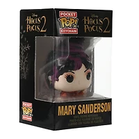Funko Pop! Keychains Hocus Pocus 2