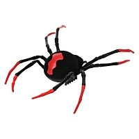 zuru robo alive™ robotic crawling spider