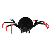 zuru robo alive™ robotic crawling spider