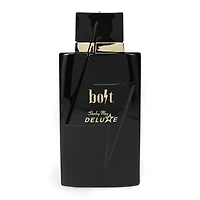 bolt eau de toilette by shirley may deluxe 3.4 fl.oz