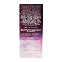 twinkling night eau de parfum 3.4oz