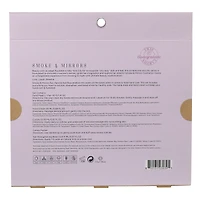 smoke & mirrors hand & nail kit 5-piece