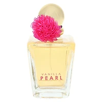 vanilla pearl eau de parfum 3.4 fl.oz
