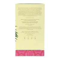 vanilla pearl eau de parfum 3.4 fl.oz