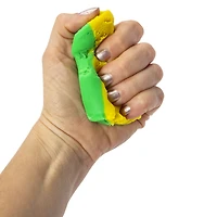 play-doh scents 3-count