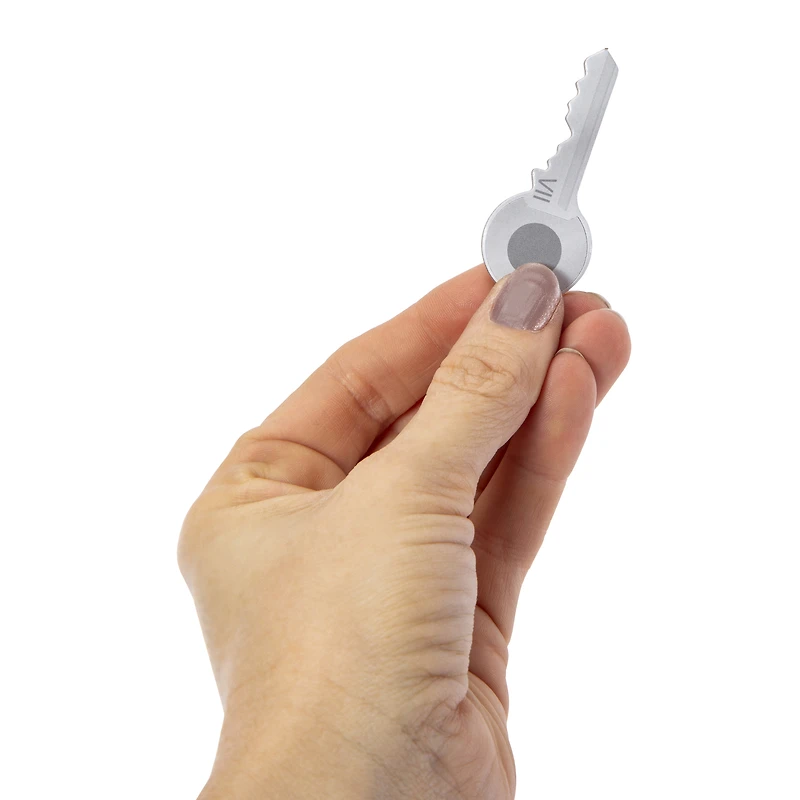 the escape room game - cabin in the woods edition