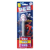 pez® Spider-Man candy & dispenser