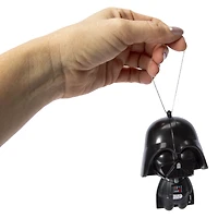 Hallmark Christmas Ornament (Star Wars Darth Vader Shatterproof)