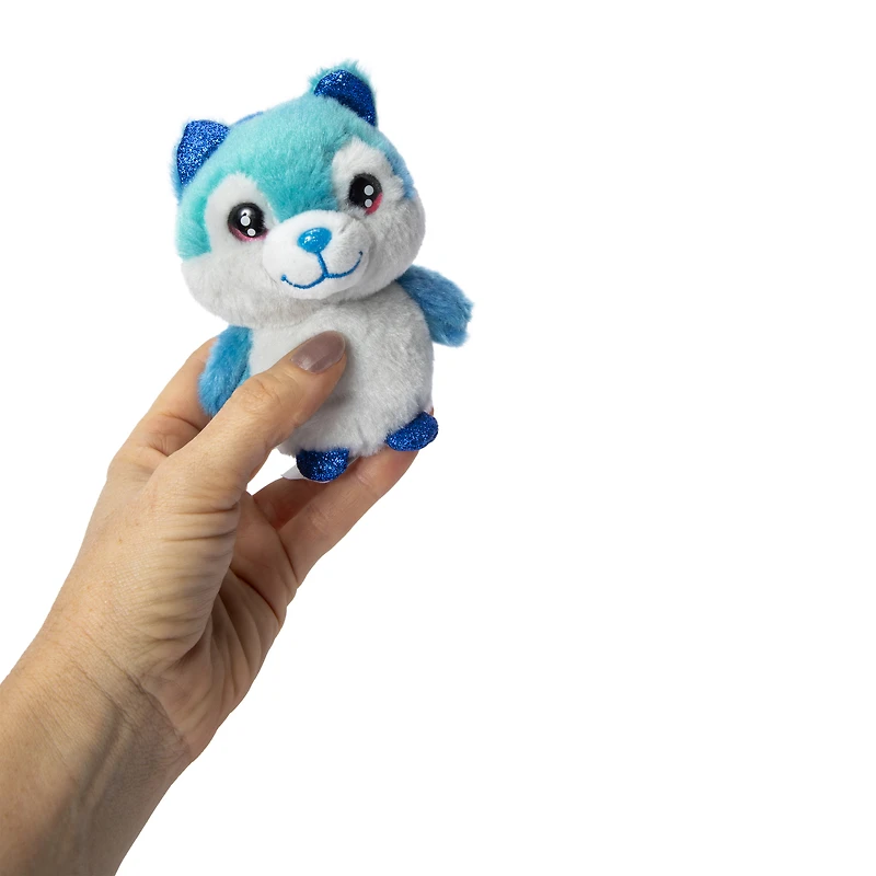 Russ™ Li’L Peepers™ Plush