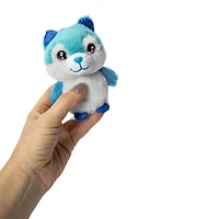 Russ™ Li’L Peepers™ Plush