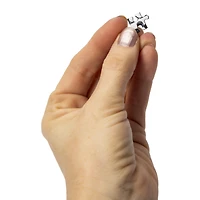 jigsaw puzzle tube 150-piece