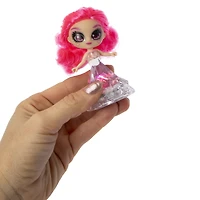 Crystalina™ Color-Changing Sprite Doll