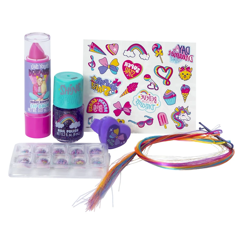 jojo siwa™ beauty pack