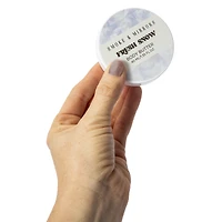 smoke & mirrors exfoliate & hydrate bath & body 7-piece set