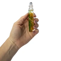 smoke & mirrors botanical lip oil 3-piece