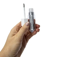 smoke & mirrors dewy skin kit 5-piece